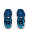 Under Armour Fiú cipők Under Armour Inf Surge 2 Ac