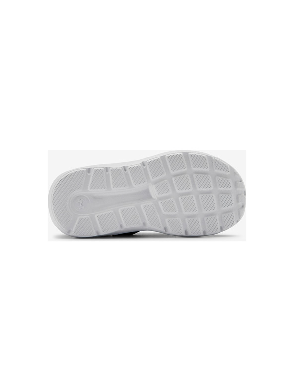 Under Armour Fiú cipők Under Armour Inf Surge 2 Ac
