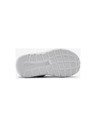 Under Armour Fiú cipők Under Armour Inf Surge 2 Ac