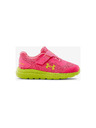 Under Armour Fiú cipők Under Armour Inf Surge 2 Ac