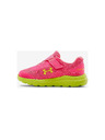 Under Armour Fiú cipők Under Armour Inf Surge 2 Ac