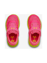 Under Armour Fiú cipők Under Armour Inf Surge 2 Ac