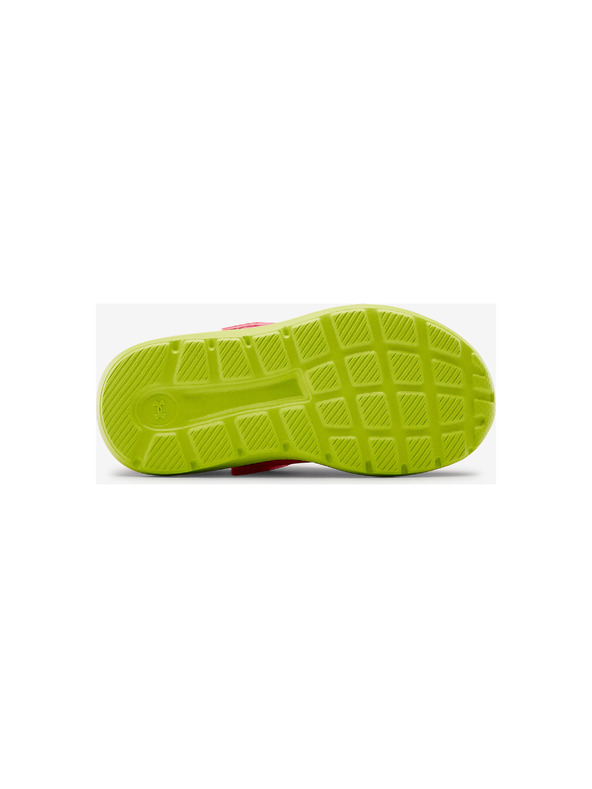 Under Armour Fiú cipők Under Armour Inf Surge 2 Ac