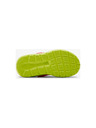 Under Armour Fiú cipők Under Armour Inf Surge 2 Ac