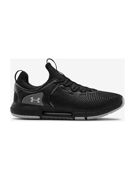 Under Armour Férfi cipők Under Armour HOVR Rise 2