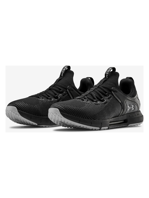 Under Armour Férfi cipők Under Armour HOVR Rise 2