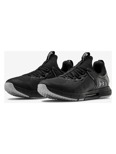 Under Armour Férfi cipők Under Armour HOVR Rise 2