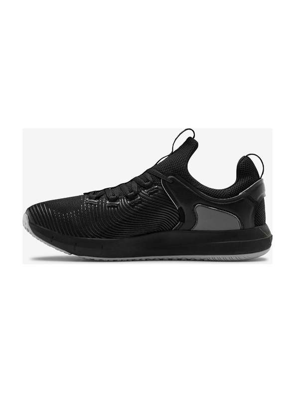 Under Armour Férfi cipők Under Armour HOVR Rise 2