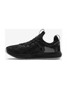 Under Armour Férfi cipők Under Armour HOVR Rise 2