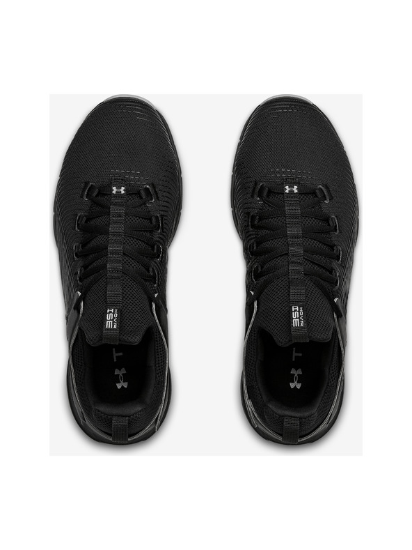 Under Armour Férfi cipők Under Armour HOVR Rise 2