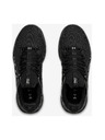 Under Armour Férfi cipők Under Armour HOVR Rise 2