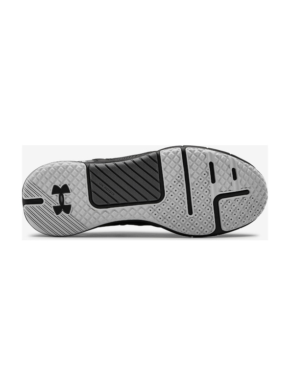 Under Armour Férfi cipők Under Armour HOVR Rise 2
