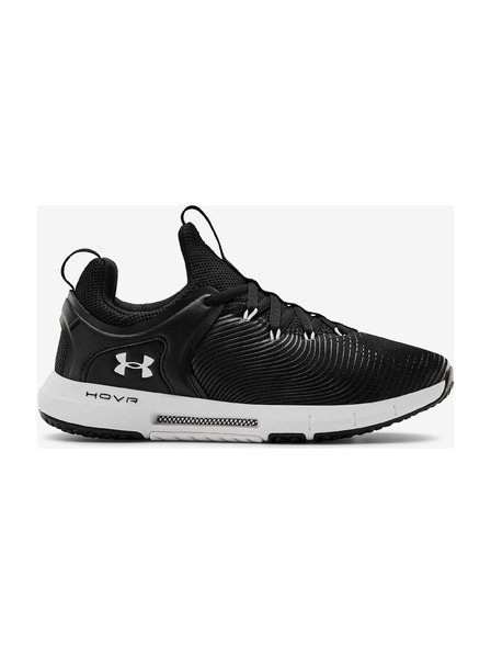 Under Armour Női cipők Under Armour W HOVR Rise 2