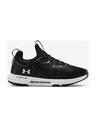 Under Armour Női cipők Under Armour W HOVR Rise 2