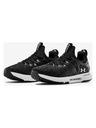 Under Armour Női cipők Under Armour W HOVR Rise 2