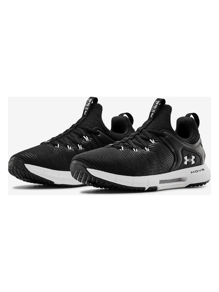 Under Armour Női cipők Under Armour W HOVR Rise 2