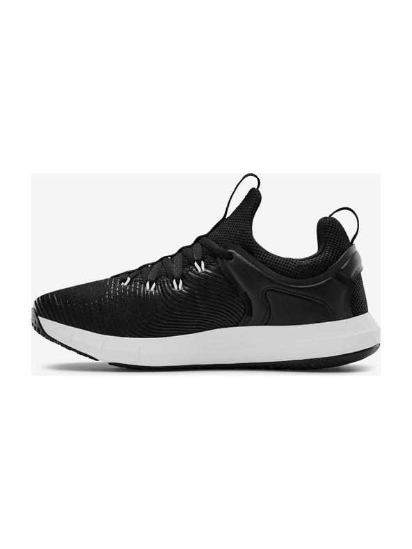 Under Armour Női cipők Under Armour W HOVR Rise 2