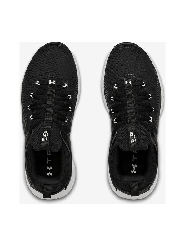Under Armour Női cipők Under Armour W HOVR Rise 2