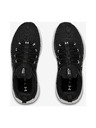 Under Armour Női cipők Under Armour W HOVR Rise 2
