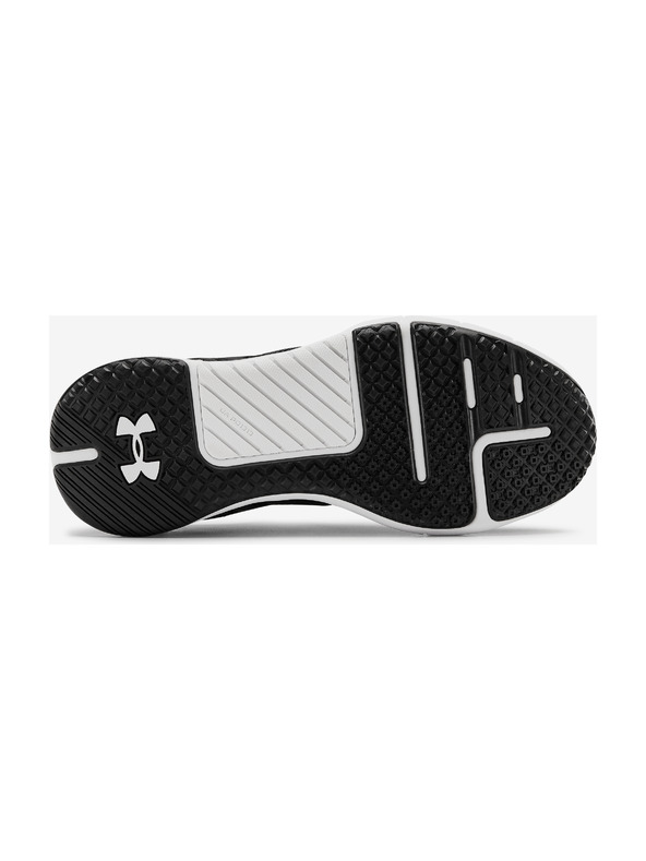 Under Armour Női cipők Under Armour W HOVR Rise 2