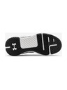 Under Armour Női cipők Under Armour W HOVR Rise 2