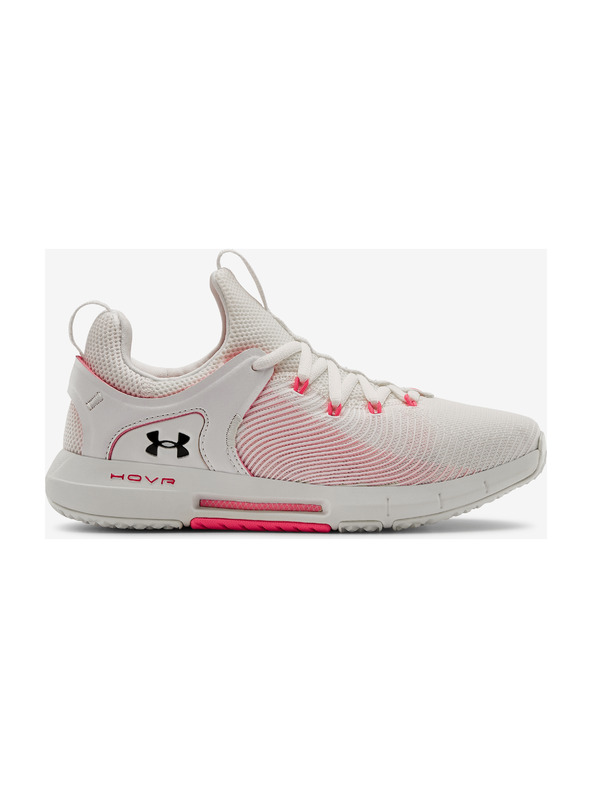Under Armour Női cipők Under Armour W HOVR Rise 2