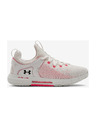 Under Armour Női cipők Under Armour W HOVR Rise 2