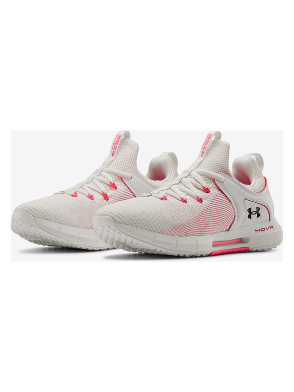 Under Armour Női cipők Under Armour W HOVR Rise 2