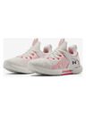 Under Armour Női cipők Under Armour W HOVR Rise 2