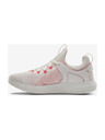 Under Armour Női cipők Under Armour W HOVR Rise 2