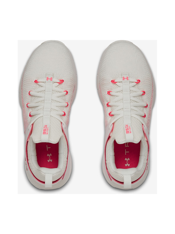 Under Armour Női cipők Under Armour W HOVR Rise 2