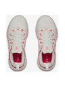 Under Armour Női cipők Under Armour W HOVR Rise 2