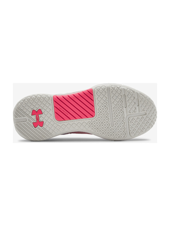 Under Armour Női cipők Under Armour W HOVR Rise 2