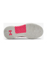 Under Armour Női cipők Under Armour W HOVR Rise 2