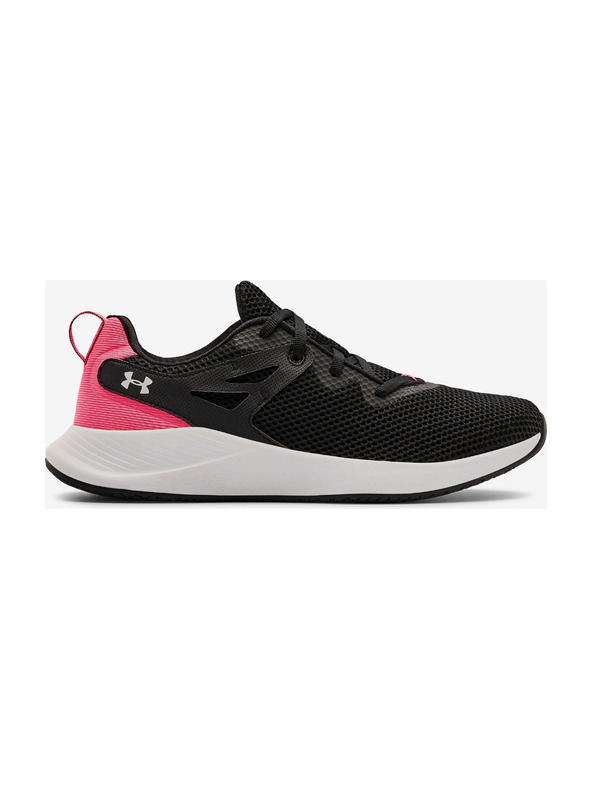 Under Armour Női cipők Under Armour W Charged Breathe TR 2 NM