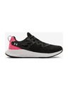 Under Armour Női cipők Under Armour W Charged Breathe TR 2 NM