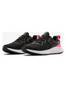 Under Armour Női cipők Under Armour W Charged Breathe TR 2 NM