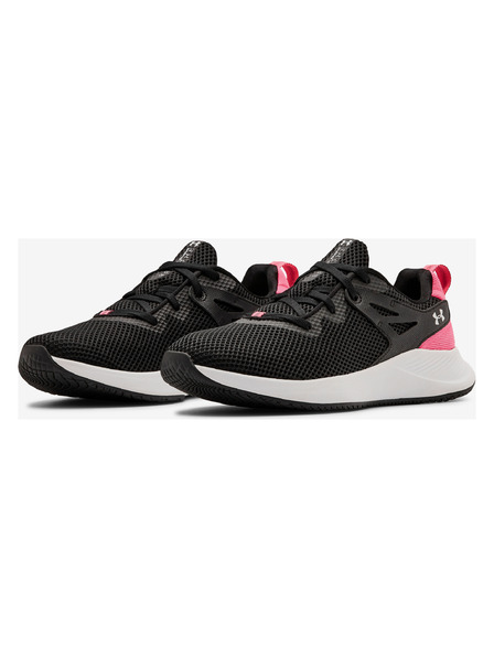 Under Armour Női cipők Under Armour W Charged Breathe TR 2 NM