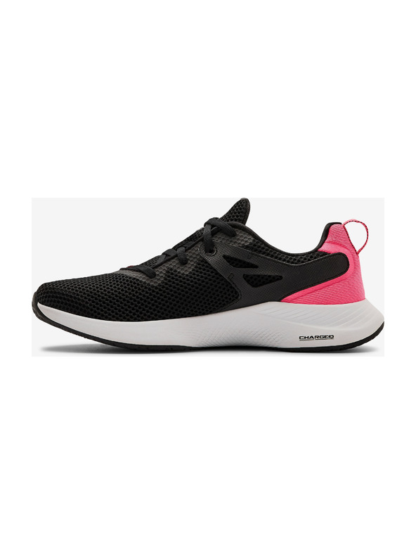 Under Armour Női cipők Under Armour W Charged Breathe TR 2 NM