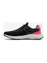 Under Armour Női cipők Under Armour W Charged Breathe TR 2 NM