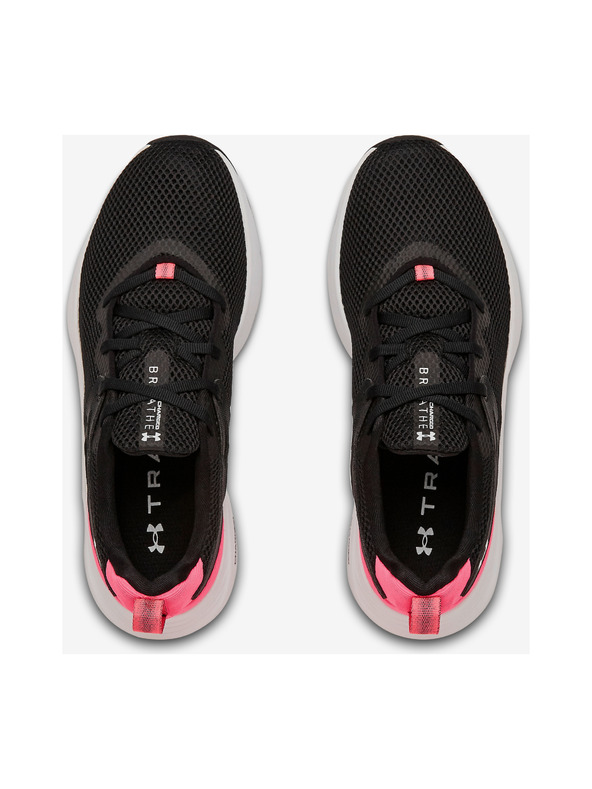 Under Armour Női cipők Under Armour W Charged Breathe TR 2 NM