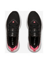Under Armour Női cipők Under Armour W Charged Breathe TR 2 NM