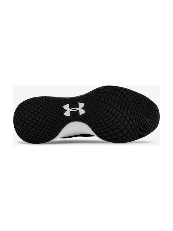 Under Armour Női cipők Under Armour W Charged Breathe TR 2 NM