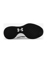 Under Armour Női cipők Under Armour W Charged Breathe TR 2 NM