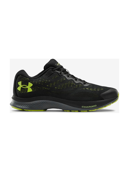 Under Armour Férfi cipők Under Armour Charged Bandit 6