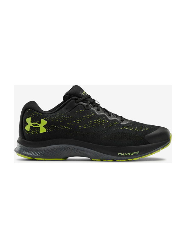 Under Armour Férfi cipők Under Armour Charged Bandit 6