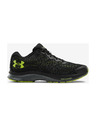 Under Armour Férfi cipők Under Armour Charged Bandit 6