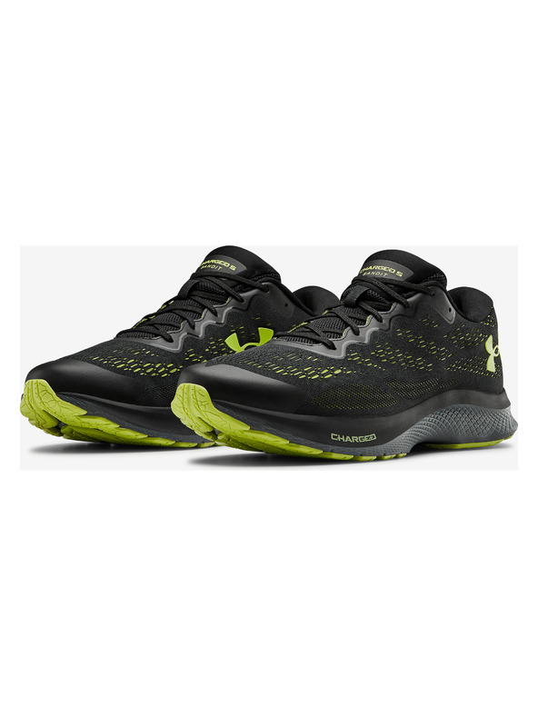 Under Armour Férfi cipők Under Armour Charged Bandit 6
