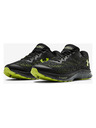 Under Armour Férfi cipők Under Armour Charged Bandit 6