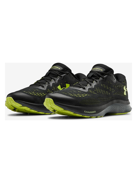 Under Armour Férfi cipők Under Armour Charged Bandit 6